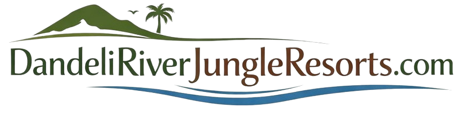Dandeli River Jungle Resorts